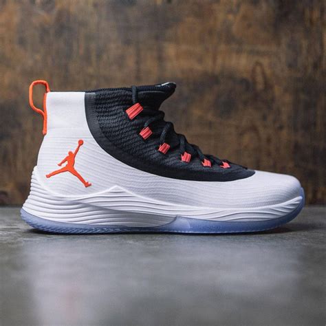 Jordan Ultra Fly 2 